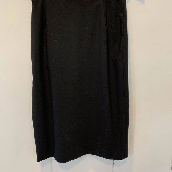 Georgio Armani, Italy - Picture 1 of 3